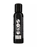 EROS Classic Silicone Bodyglide 250 ml - Just for you desires