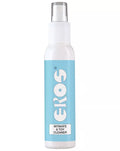 EROS Intimate and Toy Cleaner 100 ml - Just for you desires