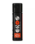 EROS Anal Silicone Glide 30 ml - Just for you desires
