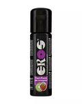EROS Tasty Fruits KIWI STRAWBERRY 100 ml - Just for you desires