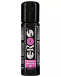 EROS Luxury Massage Gel ORIENTAL 100 ml - Just for you desires