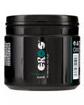 EROS Fisting Gel SlideX 500 ml - Just for you desires