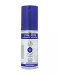 EROS Aqua Hyaluron and Panthenol 100 ml - Just for you desires
