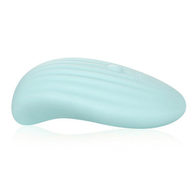 227428 - Frigga Lay On Massager - Just for you desires