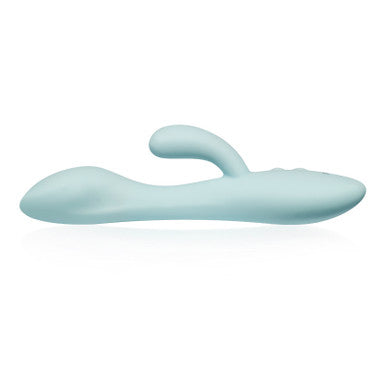227429 - Skadi Rabbit Vibrator - Just for you desires