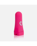 Bestie Bullet Pink Single - Just for you desires