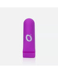 Bestie Bullet Pink Single - Just for you desires