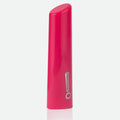228151 - Positive Angle Vibrating Massager - Just for you desires