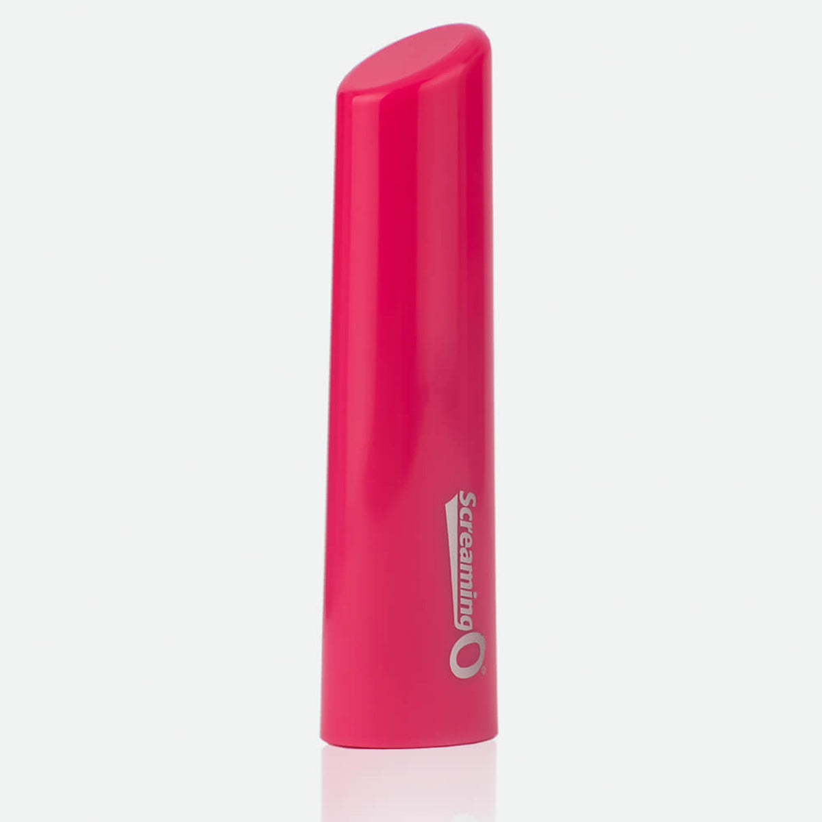 228151 - Positive Angle Vibrating Massager - Just for you desires