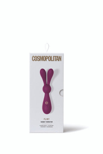 228226 - Cosmo - Flirt - Just for you desires