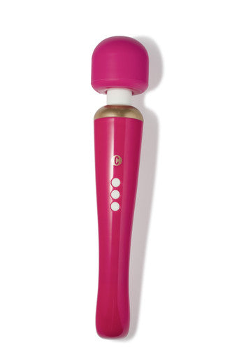 228227 - Cosmo - Magnificent - Just for you desires