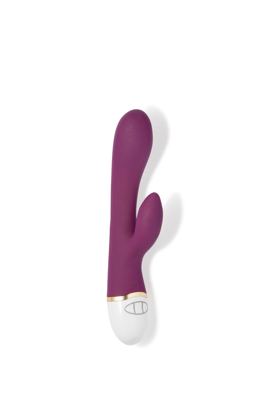 228228 - Cosmo - Hither - Just for you desires