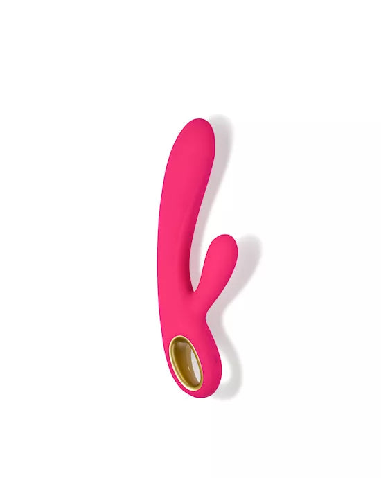 Cosmopolitan Bewitched Rabbit - Just for you desires