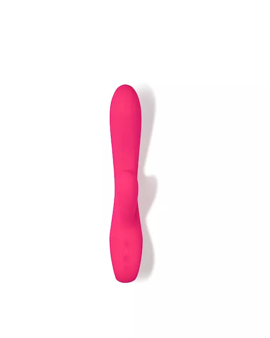 Cosmopolitan Bewitched Rabbit - Just for you desires
