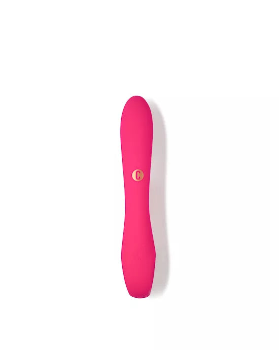 Cosmopolitan Bewitched Rabbit - Just for you desires