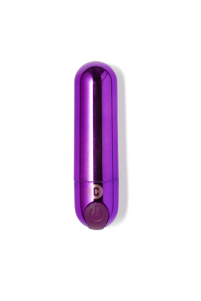 228230 - Cosmo - Enchantment - Just for you desires