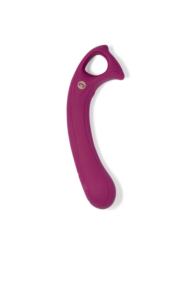228232 - Cosmo - G-Spot Romance - Just for you desires