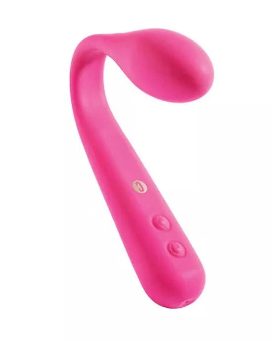 Cosmopolitan Bendable Love - Just for you desires