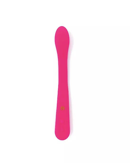 Cosmopolitan Bendable Love - Just for you desires