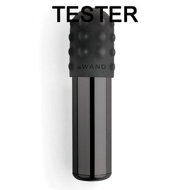 228348 - Le Wand Bullet - Just for you desires