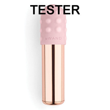 228350 - Le Wand Bullet - Just for you desires