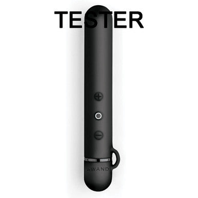 228360 - Le Wand Baton - Just for you desires