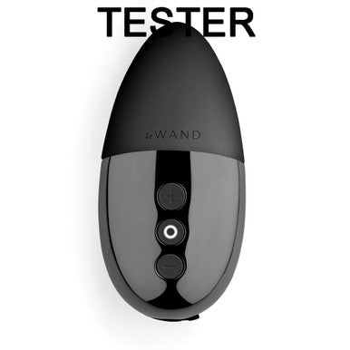 228364 - Le Wand Point - Just for you desires