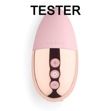 228366 - Le Wand Point - Just for you desires