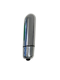 228368 - Le Wand Acrylic Product Stand - Just for you desires