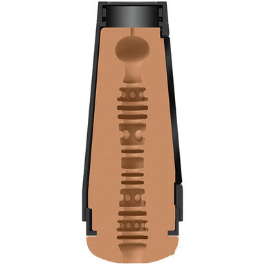 228810 - Main Squeeze - Honey Gold Pussy Stroker - Just for you desires