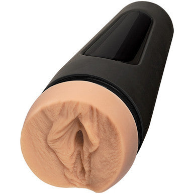 228811 - Main Squeeze - Natasha Nice Pussy Stroker - Just for you desires