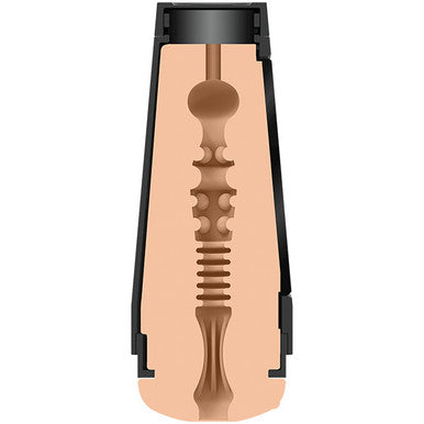 228811 - Main Squeeze - Natasha Nice Pussy Stroker - Just for you desires