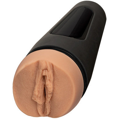 228812 - Main Squeeze Girls Of Social Media - Layna.Me Pussy Stroker - Just for you desires