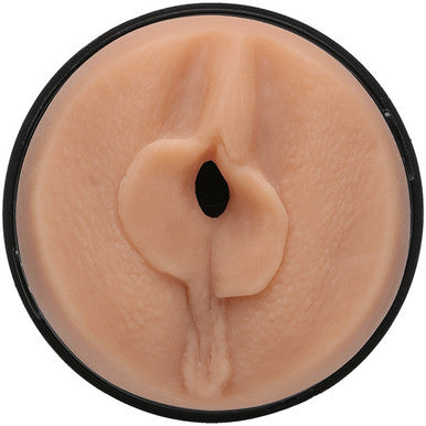 228813 - Main Squeeze - Bailey Rayne Pussy Stroker - Just for you desires