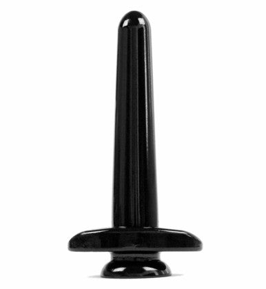 228942 - The Boner Suction Cup Dildo - Just for you desires