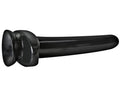228942 - The Boner Suction Cup Dildo - Just for you desires