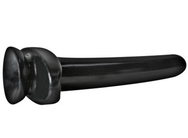 228942 - The Boner Suction Cup Dildo - Just for you desires