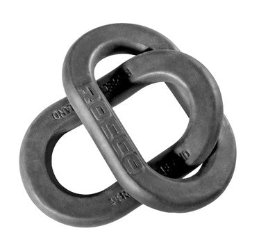 228951 - The Rocco 3-Way Wrap Ring - Just for you desires