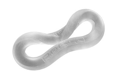 228952 - The Rocco 3-Way Wrap Ring - Just for you desires