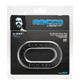 228953 - The Rocco 3-Way Wrap Ring - Just for you desires