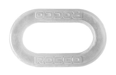 228954 - The Rocco 3-Way Wrap Ring - Just for you desires