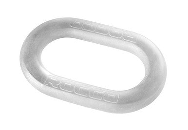 228954 - The Rocco 3-Way Wrap Ring - Just for you desires