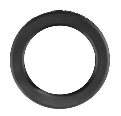 228956 - The Rocco Steele Hard Cock Ring - Just for you desires