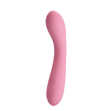 228979 - Tony The G-Spot Vibrator - Just for you desires