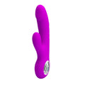 229019 - Gordon Rabbit Vibe - Just for you desires