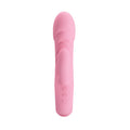 229023 - Carina Rabbit Vibe - Just for you desires