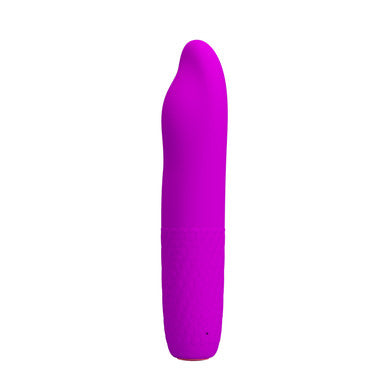 229033 - Burke Bullet Vibrator - Just for you desires
