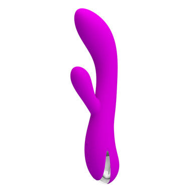 229034 - Wilbur Rabbit Vibe - Just for you desires