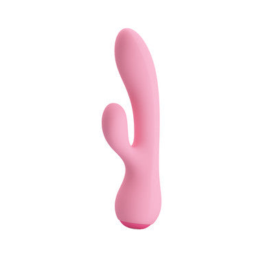 229039 - Zack Rabbit Vibrator - Just for you desires