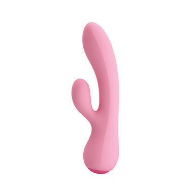 229039 - Zack Rabbit Vibrator - Just for you desires
